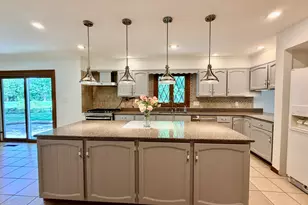 2004 Byrnebruk Dr, Champaign, IL 61822 - Photo 8