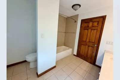 2004 Byrnebruk Drive, Champaign, IL 61822 - Photo 40
