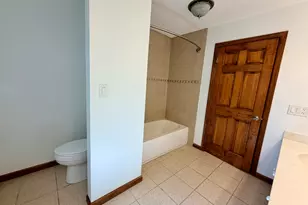 2004 Byrnebruk Dr, Champaign, IL 61822 - Photo 40