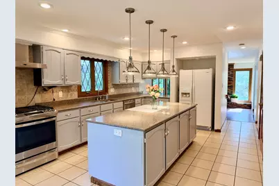 2004 Byrnebruk Drive, Champaign, IL 61822 - Photo 6