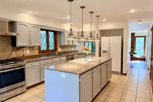 2004 Byrnebruk Dr, Champaign, IL 61822 - Photo 6
