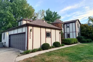 2004 Byrnebruk Dr, Champaign, IL 61822 - Photo 2