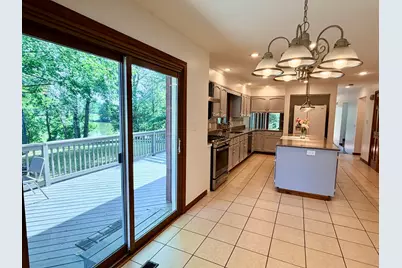 2004 Byrnebruk Drive, Champaign, IL 61822 - Photo 10