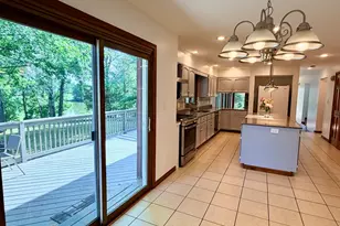 2004 Byrnebruk Dr, Champaign, IL 61822 - Photo 10