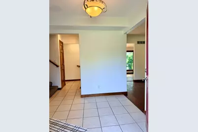 2004 Byrnebruk Drive, Champaign, IL 61822 - Photo 18