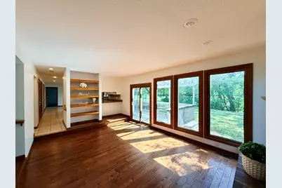 2004 Byrnebruk Drive, Champaign, IL 61822 - Photo 22