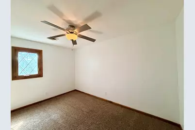 2004 Byrnebruk Drive, Champaign, IL 61822 - Photo 34