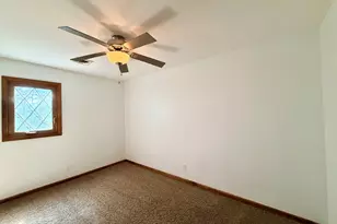 2004 Byrnebruk Dr, Champaign, IL 61822 - Photo 34