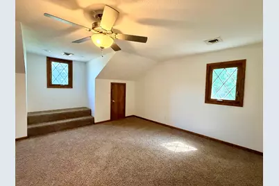 2004 Byrnebruk Drive, Champaign, IL 61822 - Photo 36