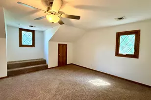 2004 Byrnebruk Dr, Champaign, IL 61822 - Photo 36