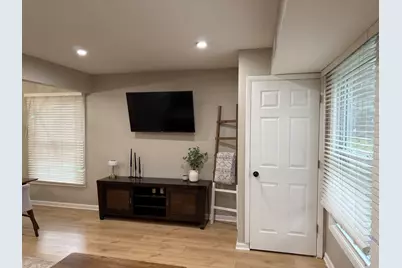 1186 E Azalea Lane #20C, Palatine, IL 60074 - Photo 4