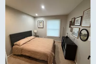 1186 E Azalea Lane #20C, Palatine, IL 60074 - Photo 2