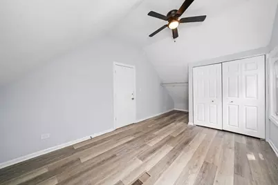701 E 142nd Street, Dolton, IL 60419 - Photo 16