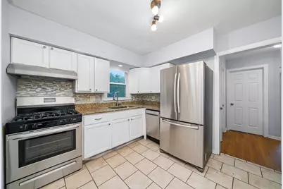 701 E 142nd Street, Dolton, IL 60419 - Photo 10