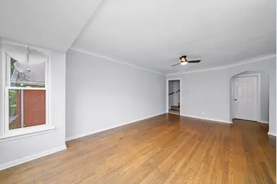 701 E 142nd Street, Dolton, IL 60419 - Photo 6