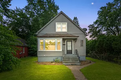 701 E 142nd Street, Dolton, IL 60419 - Photo 2