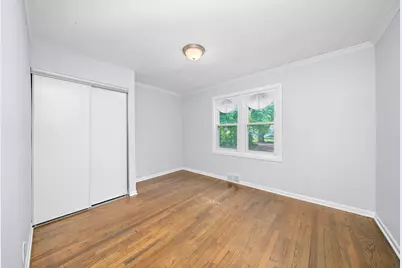 701 E 142nd Street, Dolton, IL 60419 - Photo 12