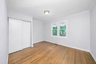 701 E 142nd St, Dolton, IL 60419 - Photo 12
