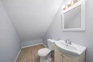 701 E 142nd St, Dolton, IL 60419 - Photo 18