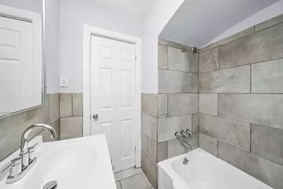 701 E 142nd Street, Dolton, IL 60419 - Photo 14