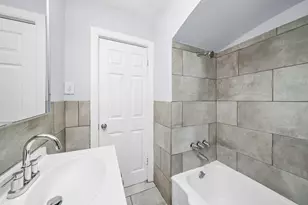 701 E 142nd St, Dolton, IL 60419 - Photo 14