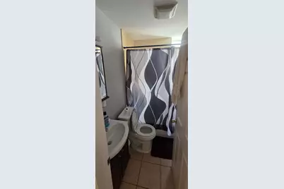 4813 S Racine Street, Chicago, IL 60609 - Photo 4