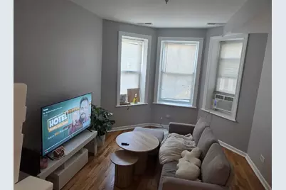 4813 S Racine Street, Chicago, IL 60609 - Photo 2