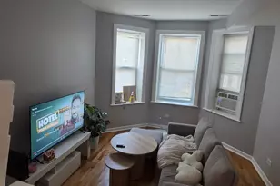 4813 S Racine St, Chicago, IL 60609 - Photo 2