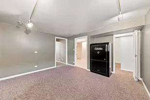 16 Joyce Ln, Streamwood, IL 60107 - Photo 20