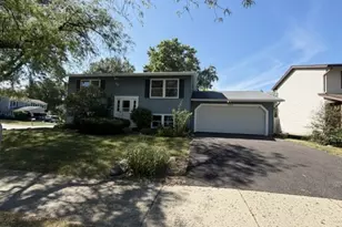 1625 Sycamore Ln, Aurora, IL 60504 - Photo 14