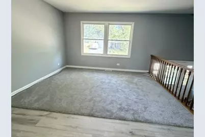 1625 Sycamore Lane, Aurora, IL 60504 - Photo 6