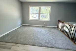1625 Sycamore Ln, Aurora, IL 60504 - Photo 6