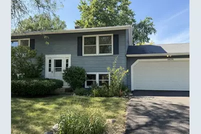 1625 Sycamore Lane, Aurora, IL 60504 - Photo 1