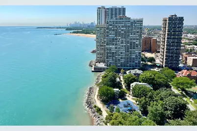 6301 N Sheridan Road #19N, Chicago, IL 60660 - Photo 18