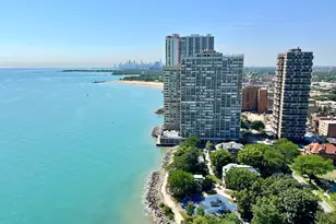 6301 N Sheridan Rd, Chicago, IL 60660 - Photo 18