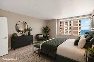 6301 N Sheridan Rd, Chicago, IL 60660 - Photo 14