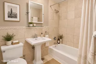 6301 N Sheridan Rd, Chicago, IL 60660 - Photo 10