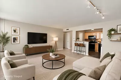 6301 N Sheridan Road #19N, Chicago, IL 60660 - Photo 6