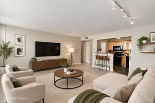 6301 N Sheridan Rd, Chicago, IL 60660 - Photo 6
