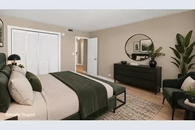 6301 N Sheridan Road #19N, Chicago, IL 60660 - Photo 12