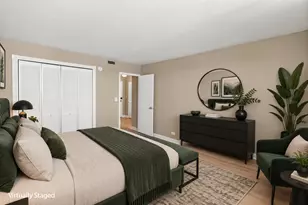 6301 N Sheridan Rd, Chicago, IL 60660 - Photo 12