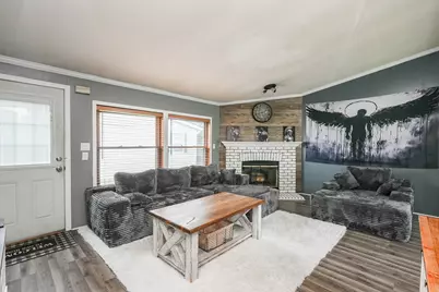 148 Daniel Court, Manteno, IL 60950 - Photo 14