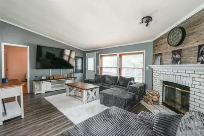148 Daniel Court, Manteno, IL 60950 - Photo 2