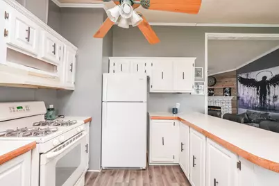 148 Daniel Court, Manteno, IL 60950 - Photo 6