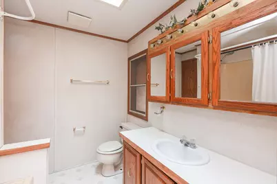 148 Daniel Court, Manteno, IL 60950 - Photo 16