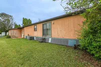 148 Daniel Court, Manteno, IL 60950 - Photo 26