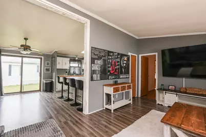 148 Daniel Court, Manteno, IL 60950 - Photo 12