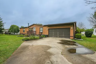 148 Daniel Court, Manteno, IL 60950 - Photo 24