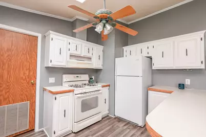 148 Daniel Court, Manteno, IL 60950 - Photo 8