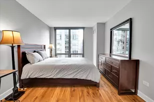 2 E Erie St, Chicago, IL 60611 - Photo 26